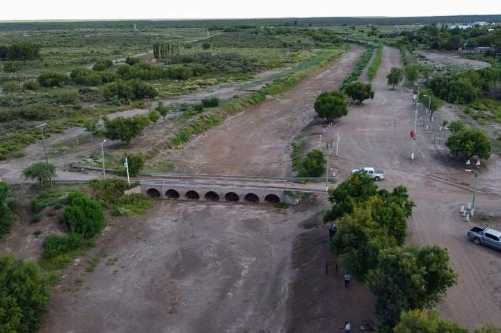Muni Moreno tweet media