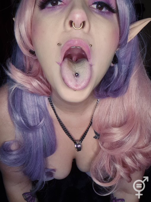 Official Content Creator - 🦇Delilah⛧Slay🦇's pics and videos Library Direct Access - Fresh Content - FZpVcrwUcAAB6Pp jpg:small