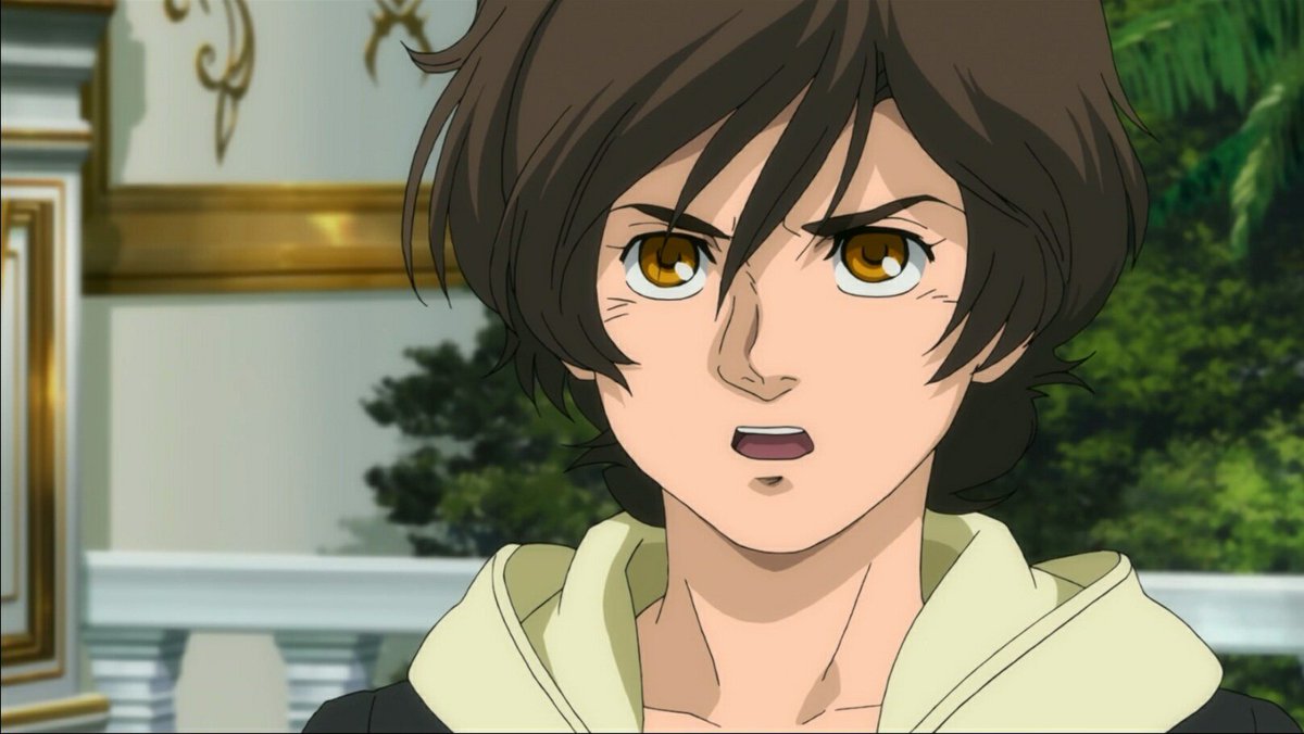 園咲 AmiAmi [Character & Hobby Shop] | THE IDOLM@STER Cinderella