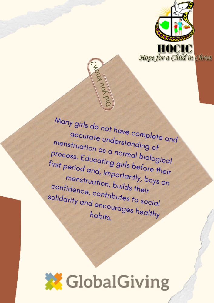 HOCICZW's tweet photo. This #Twenty22 🇿🇼Heroes Celebration
REMEMBER🌟
🩸🩸as we educate girls and young women on menstrual health,let's also engage and empower the young boys.
#together 🤝we can end discriminatory social norms.
Support our cause👉https://t.co/zyW9gnky6G https://t.co/14KgPuzacw https://t.co/OzI32fW1Gj