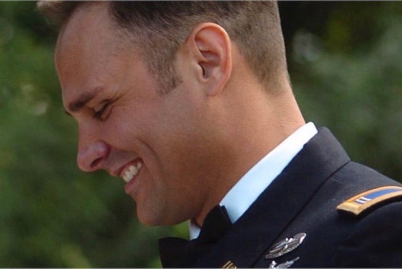 op_hawkeye's tweet photo. 8.8.2011 ~ CW3 Steven Redd πΊπΈ
#OpHawkeyeRemembers #StevenRedd #160thSOAR @160th_soar #NSDQ #DistinguishedFlyingCross #CodeREDD #SixGunsDontMiss
π https://t.co/wFx8TJfi1E
π https://t.co/HNbd5g3TZg
π° https://t.co/Ei9KVA71yv
π₯ https://t.co/2udJYCM466 https://t.co/NIMPqbTCar