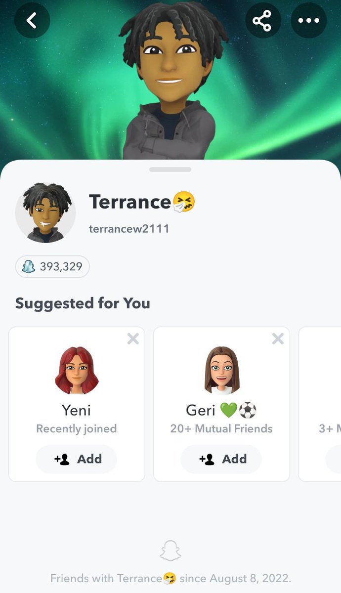 scammers_b_gone's tweet photo. @vrxqvqbdvy is a huge fucking time waster. Asked for my snap because he wanted to buy a session and just continued to waste my time. Unadded me when I sent my cashapp. 🙄 Avoid, ladies. 

#buyingcontent #sellingcontent #nsfwtwt #nsfwtwtًً https://t.co/givI6GTVIK
