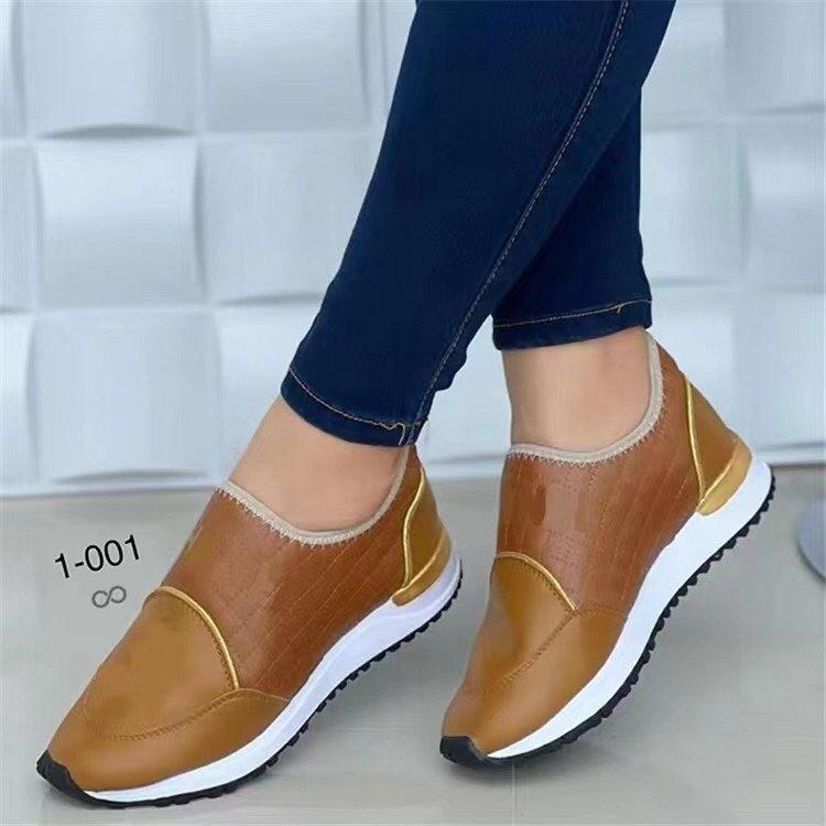 anoda_world's tweet photo. Size 38-43
N15,000 https://t.co/1V0h0jvOQF