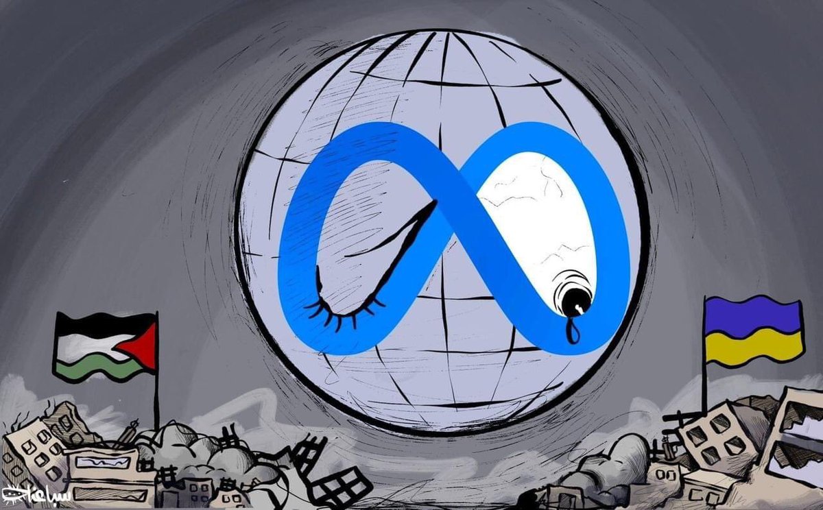 Saalih Anas tweet media