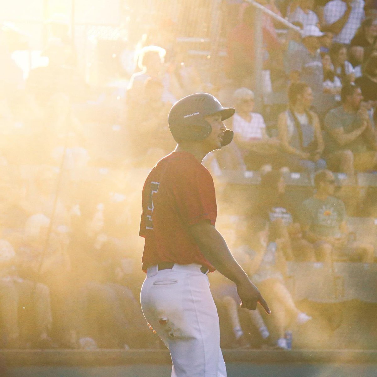 aljudos's tweet photo. #xanderorejudos #applesox #baseball https://t.co/5IexXHIuHl
