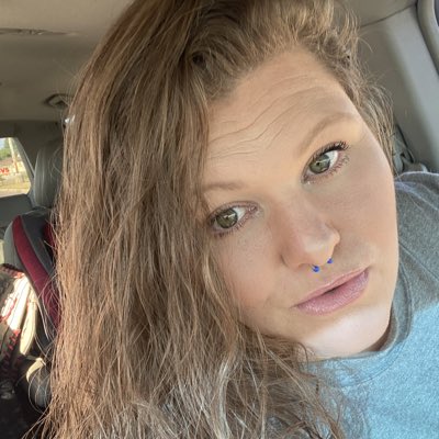 AngelRenee1989's tweet photo. #NewProfilePic https://t.co/U4d4V9K7Fs