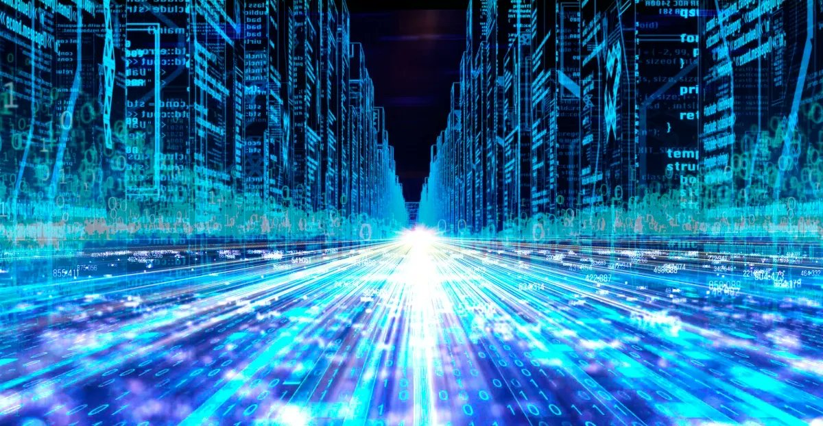 Avantage Labs tweet media