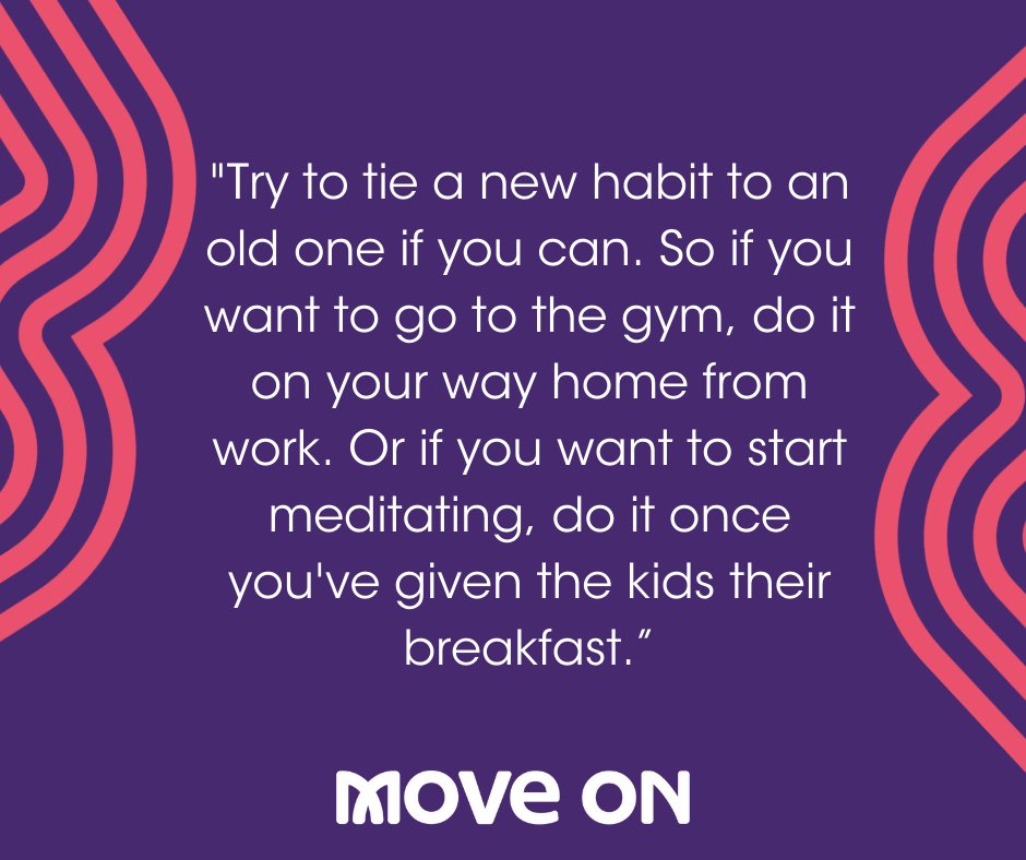 moveonscotland photo