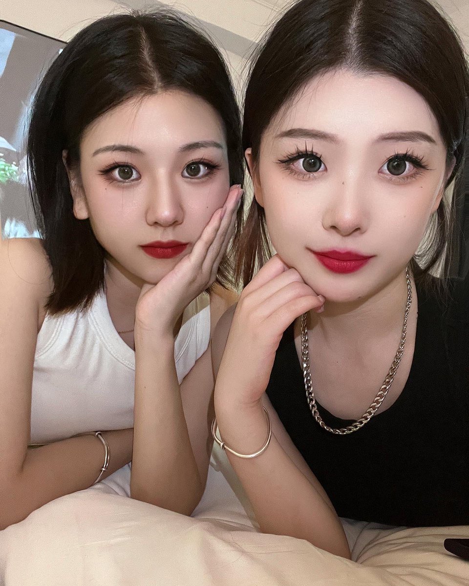 Rare_iBaek tweet media