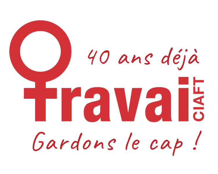 CIAFT1's tweet photo. ATTENTION ! Le 13 octobre 2022 est une date importante car on va célébrer ! Plus de détails à venir bientôt, alors suivez-nous ! https://t.co/qpQ5ulhfsP
