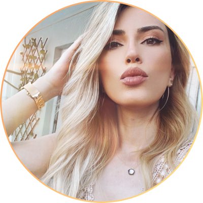 eellfff's tweet photo. #YeniProfilResmi https://t.co/DL1PTuDToH
