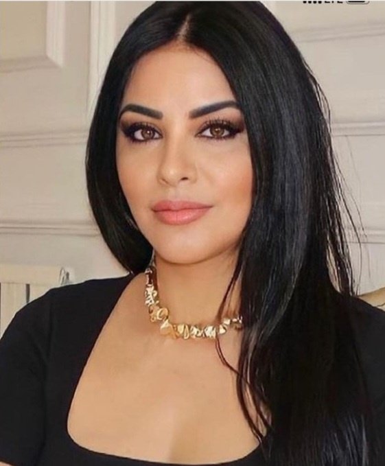 Bugün Bitlis Gökmeydan alanında Türkiye'nin En İyi Sanatçılarından <a href="/zaraofficialtr/">ZARA</a> Konser Verecektir. Tüm Bitlisliler Davetlidir. 

<a href="/BitlisBld/">Bitlis Belediyesi</a>