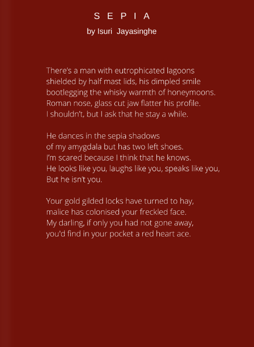 IsuriJ's tweet photo. The last two poems I had published were under @MONO77761921, one as part of an erotica blog, the other under a valentines blog. Is this now my niche? @MillsandBoon do you want to hire me? https://t.co/jntPwcgbXl