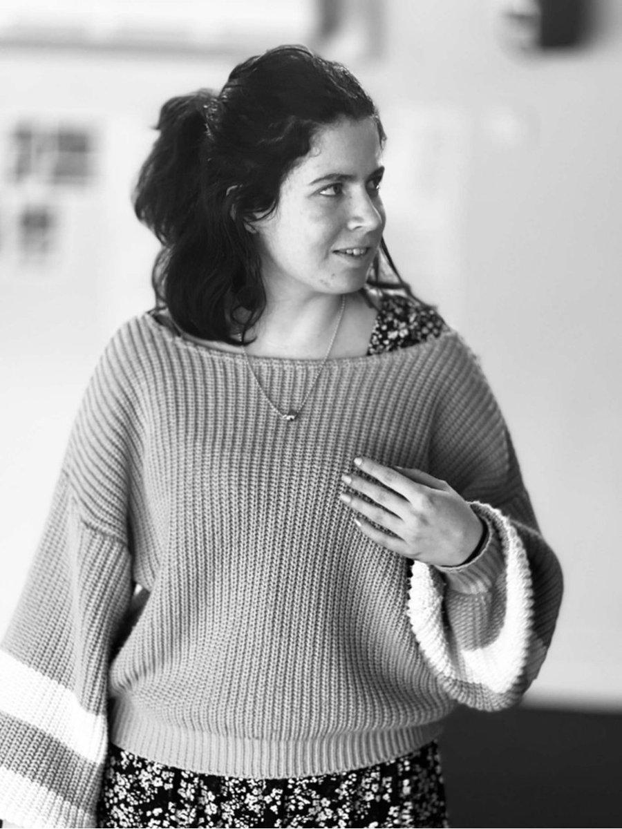 Bath College on Twitter: "Some of our fantastic Bath Theatre Academy ...