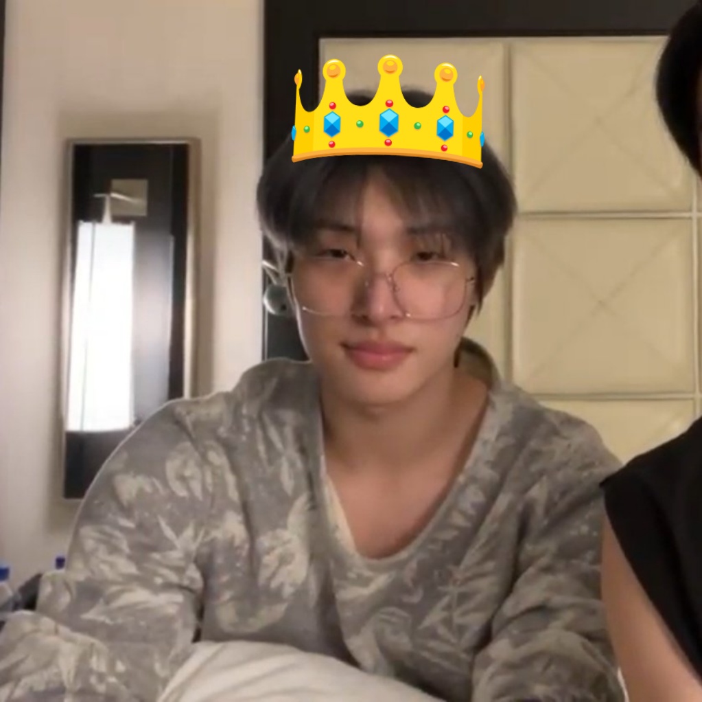 🥳 HAPPY MINGI DAY 🥳

#픽쏭_에이티즈_민기_생일일지어다
#HappyFixSongMingiDay