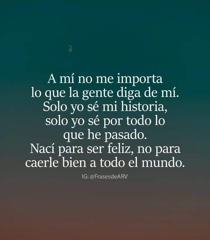 Motivosentuvida's tweet photo. Nacimos para ser felices! ☺️ https://t.co/mK8J9B5MYl