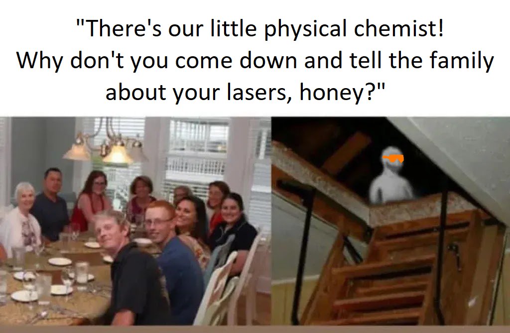 MoleculesGoHard's tweet image. 