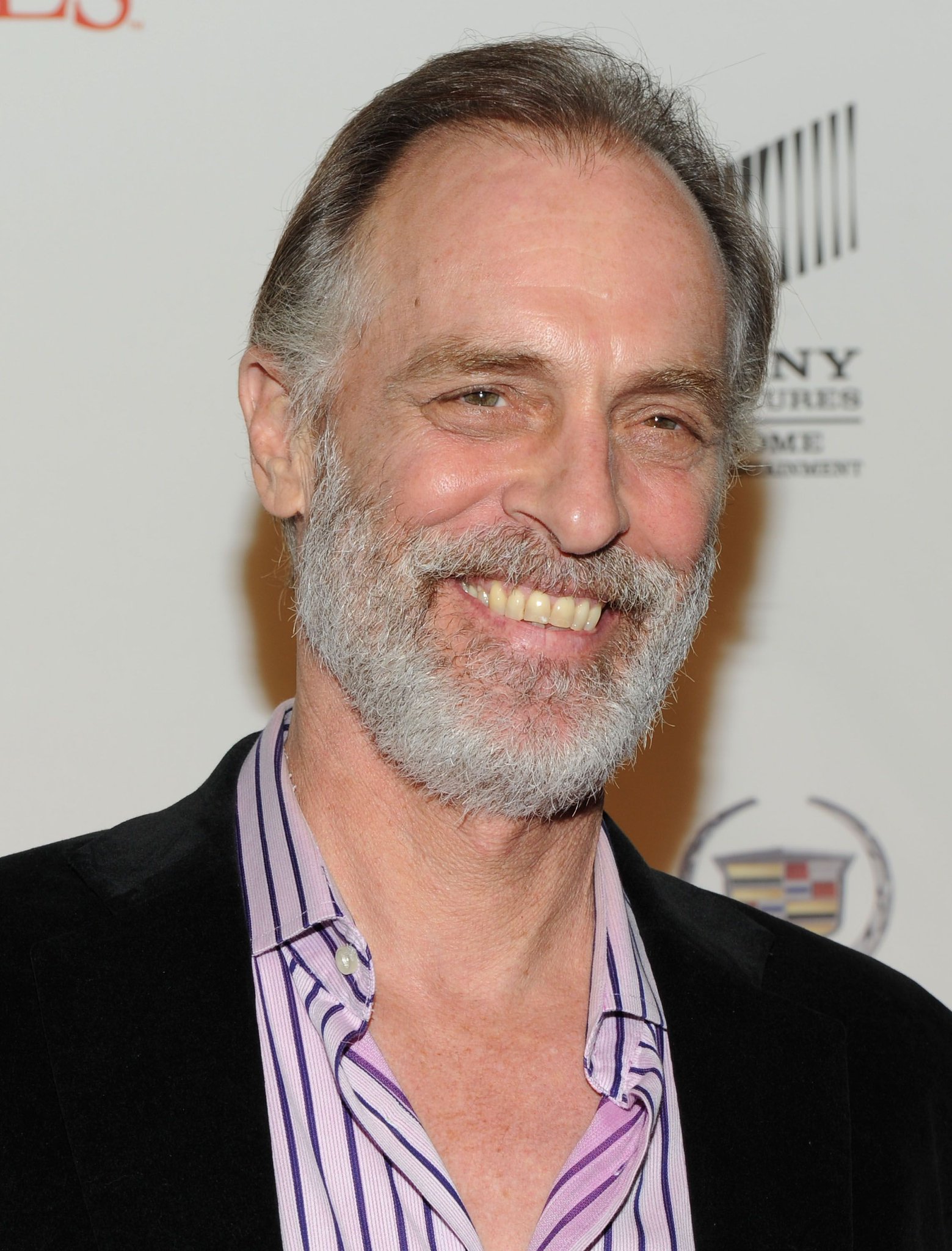 Happy Birthday dear Keith Carradine! 