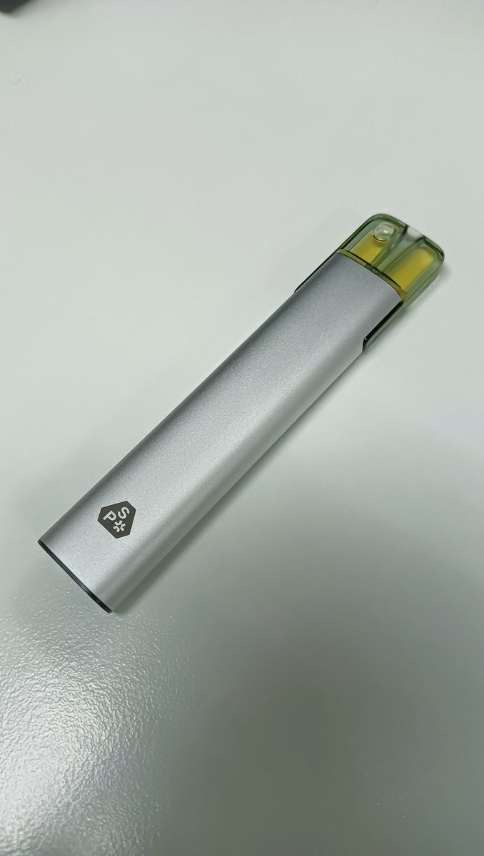 Oshawott_267's tweet photo. Who's interested? Dm.
#vape #snowplus #vapedevice #pods #alienair https://t.co/3DV9I0NO0C