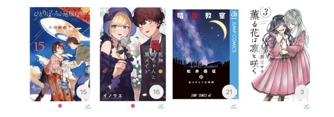 Ryssm0mnojhpim Ryssm0mnojhpim