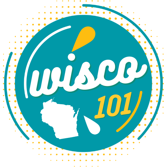 Excited to share our Wisco 101 demo game <a href="/Play_Make_Learn/">PlayMakeLearn</a> today! Stop by the game displays to learn about our mobile civic learning game for adults and families. joinforward.org/challenge/wisc… #pml2022