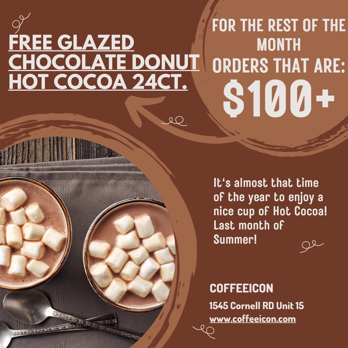 CoffeeIcon tweet media