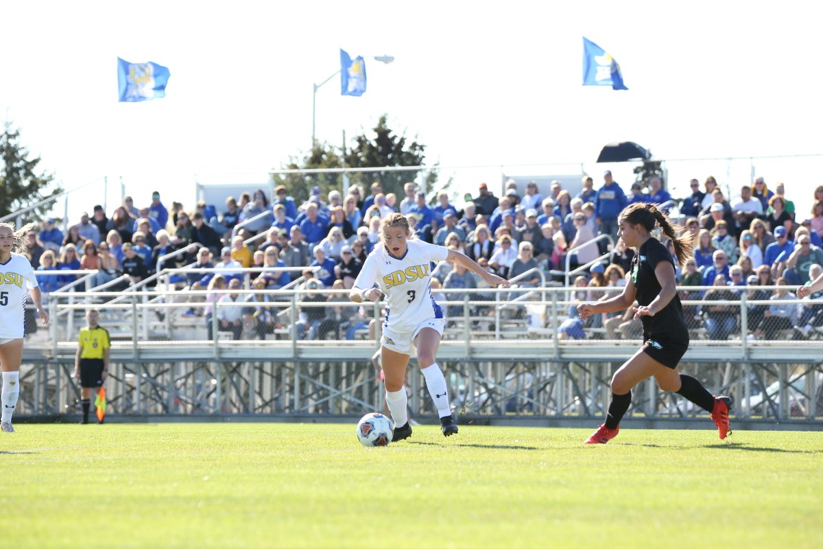 We've got 🔟 matches at Fishback this season and we want the stands PACKED for each one!

Get your season tickets NOW and help support our Jacks 🐰⚽️

🎟 bit.ly/3djGGgI