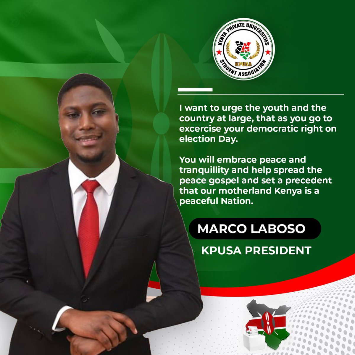 Marco Laboso👑 tweet media