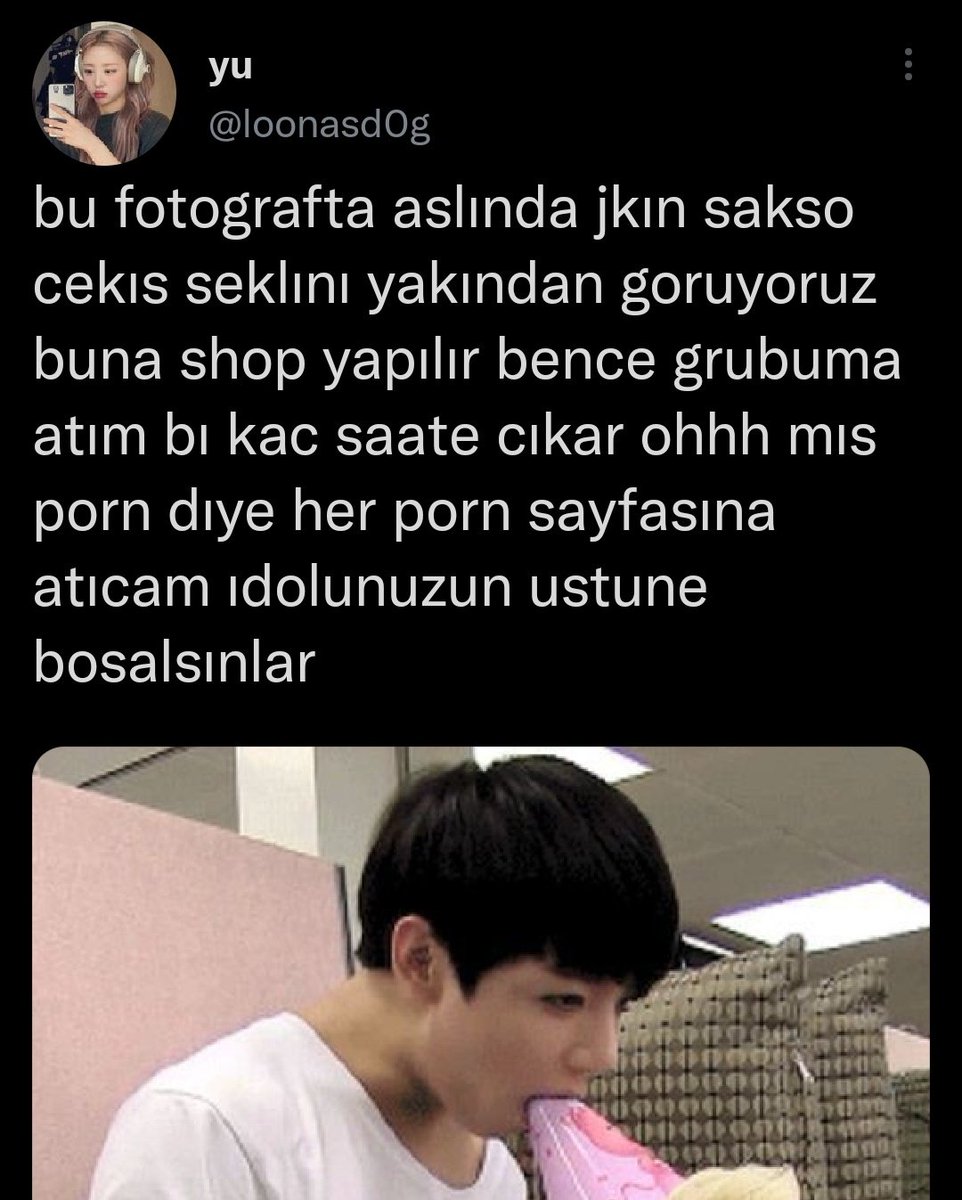 Etkileşim sakin vermeyin zaten 0 takipçisi var spamlayın hesabı