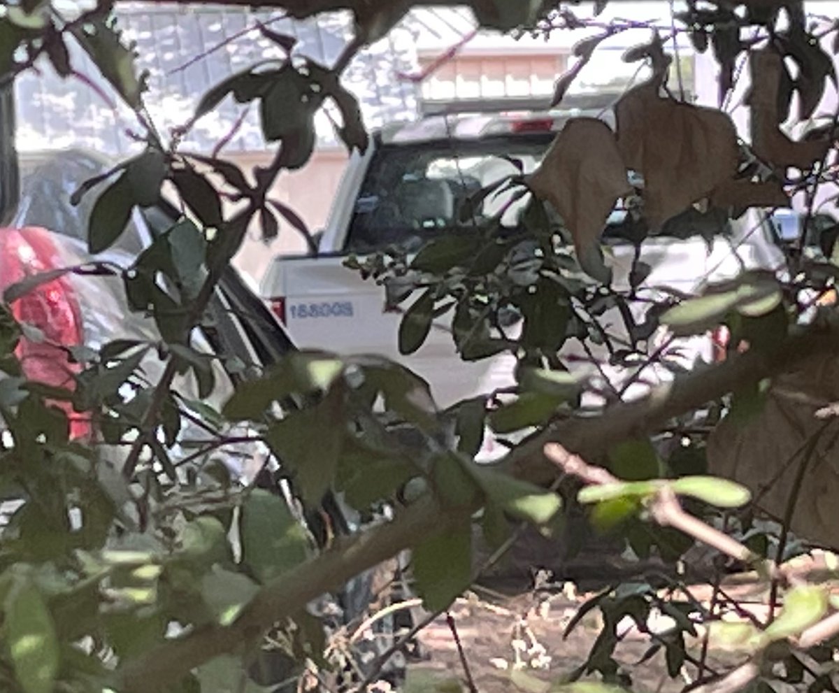 Neighbors United/Vecinos Unidos tweet media