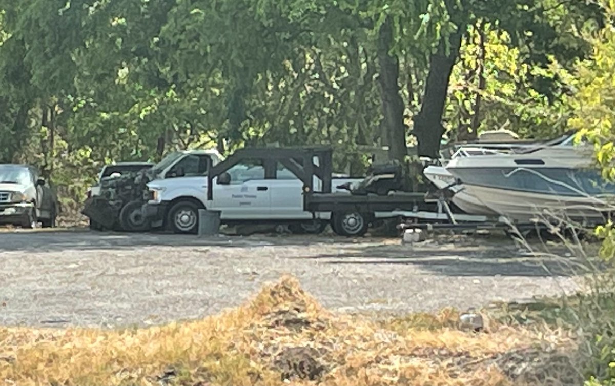 Neighbors United/Vecinos Unidos tweet media