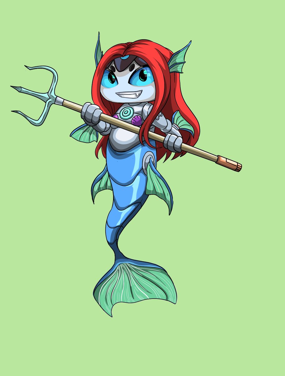 Tappi Beer (😼,❗,🍺) tweet media