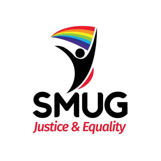 raelwyne's tweet photo. #Justice #Equality #Inclusion are key pillars for us to end the HIV epidemic,Yet stigmatizing laws ,unfavorable policy environments make this seemingly impossible!We always recognize key populations in our HIV prevention strategies &amp; yet organizations reaching to them are banned! https://t.co/fZP4X9Hl70