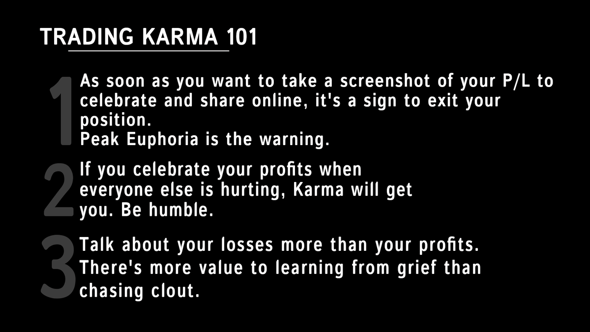 Emperor👑 tweet media