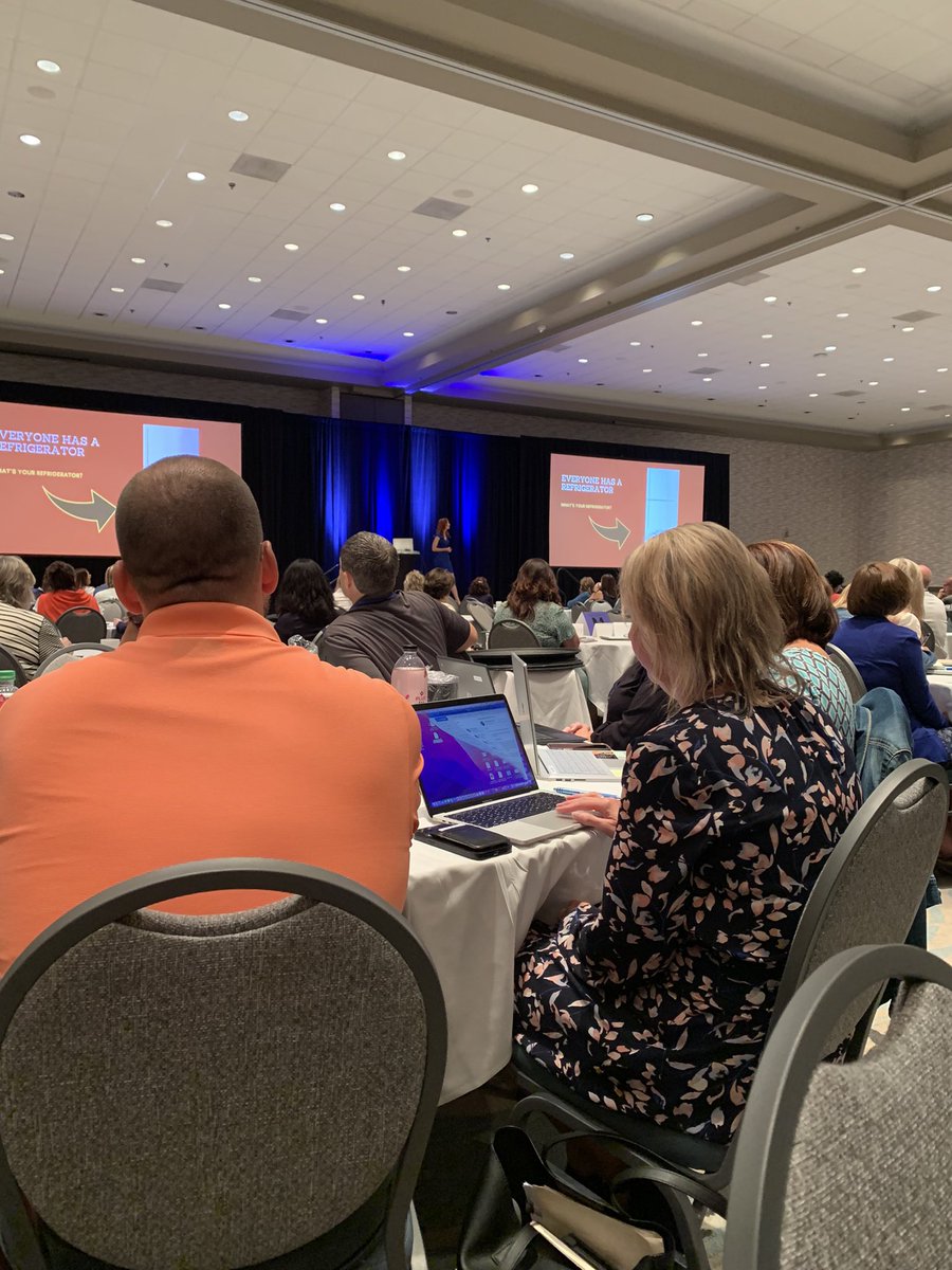 pinemoloney's tweet photo. GREAT to be back in person!!!!! #MAASE4all #MAASEadvocates #MAASElearns #MAASEleads https://t.co/MCRPuVjhUr