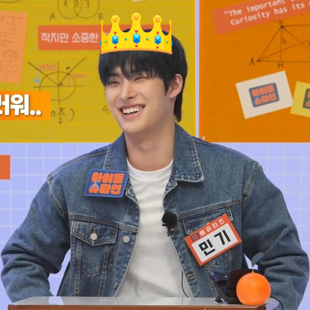 lqofmingi's tweet photo. 🥳 HAPPY MINGI DAY 🥳

#픽쏭_에이티즈_민기_생일일지어다
#HappyFixSongMingiDay https://t.co/YNomubIzBy