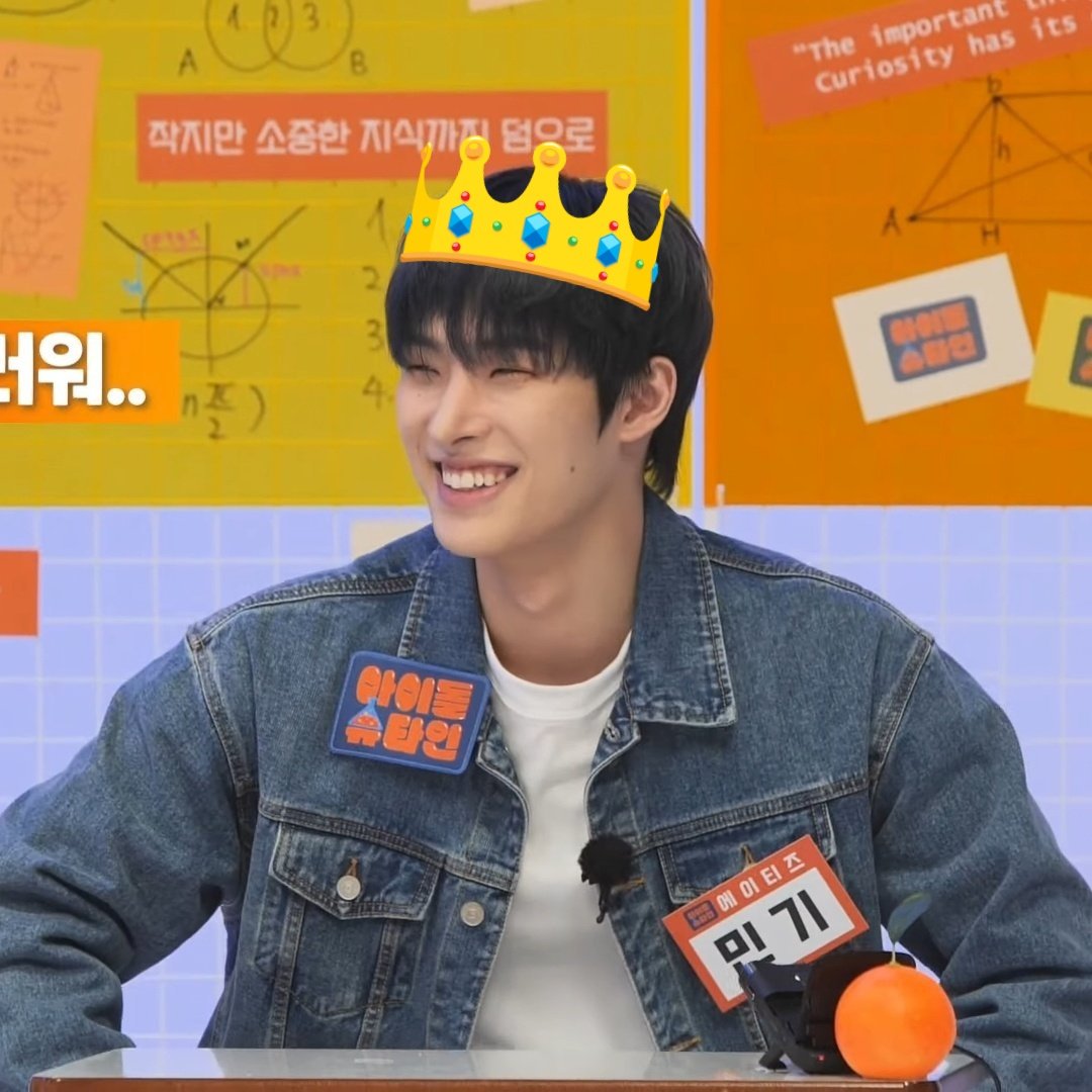 lqofmingi's tweet photo. 🥳 HAPPY MINGI DAY 🥳

#픽쏭_에이티즈_민기_생일일지어다
#HappyFixSongMingiDay https://t.co/YNomubIzBy