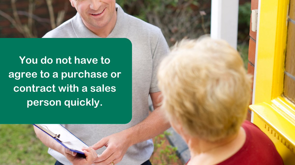 CRCymru's tweet photo. An alarming number of older people in Wales have recently been offered spray-on loft insulation, partly funded by government grants. We are unsure what grants these are and almost never recommend this type of insulation. If you have questions, please phone us: 02920 107580. https://t.co/KcHoubMxBM