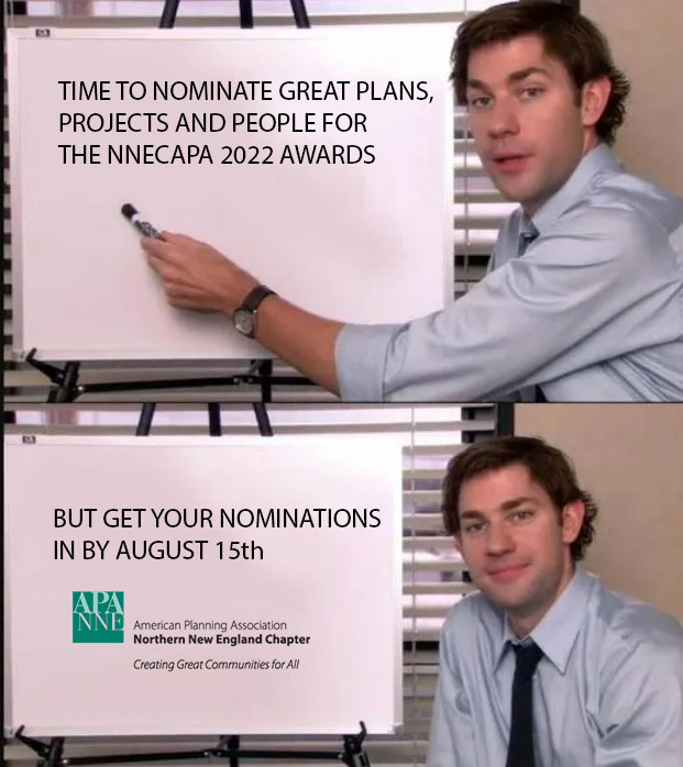 Northern New England Planning tweet media