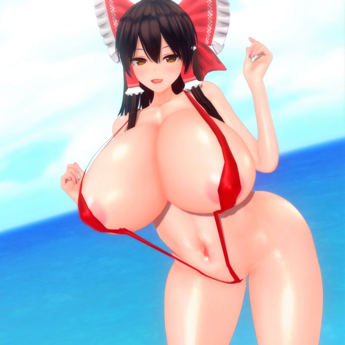 決まり手:服もキャラも考えるのがめんどい 