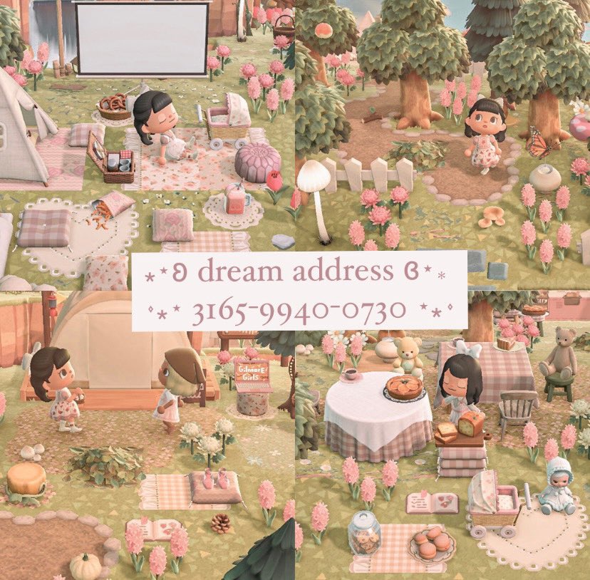kaseylovesacnh's tweet photo. ⋄˚⁎ 🌟 hi my loves i’m so happy to say that i am finally releasing my da🧸 da 3165-9940-0730 #ACNH #AnimalCrossingNewHorizons #ACNHDesign https://t.co/xToIdt4DrD