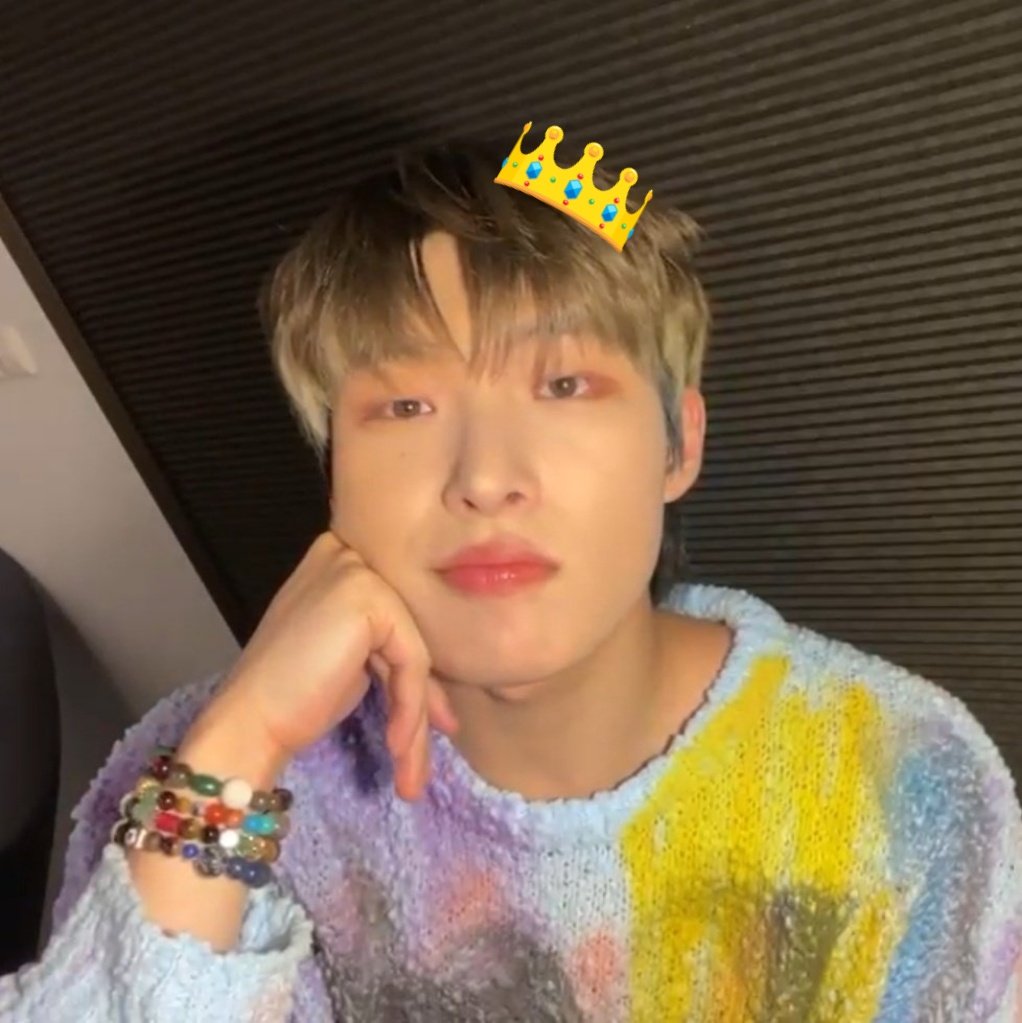 lqofmingi's tweet photo. 🥳 HAPPY MINGI DAY 🥳

#픽쏭_에이티즈_민기_생일일지어다
#HappyFixSongMingiDay https://t.co/XvsloLMMn2
