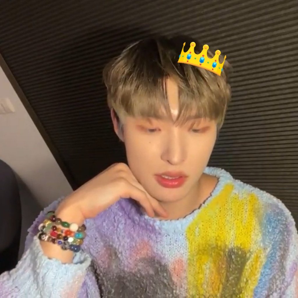 lqofmingi's tweet photo. 🥳 HAPPY MINGI DAY 🥳

#픽쏭_에이티즈_민기_생일일지어다
#HappyFixSongMingiDay https://t.co/XvsloLMMn2