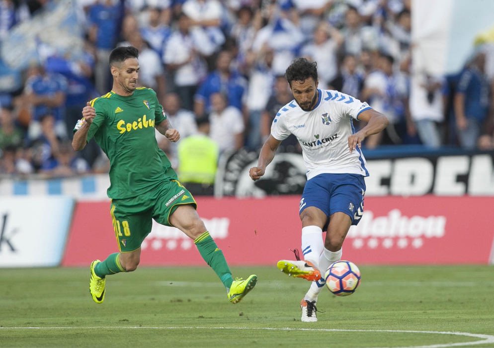 GERMÁN SÁNCHEZ tweet media