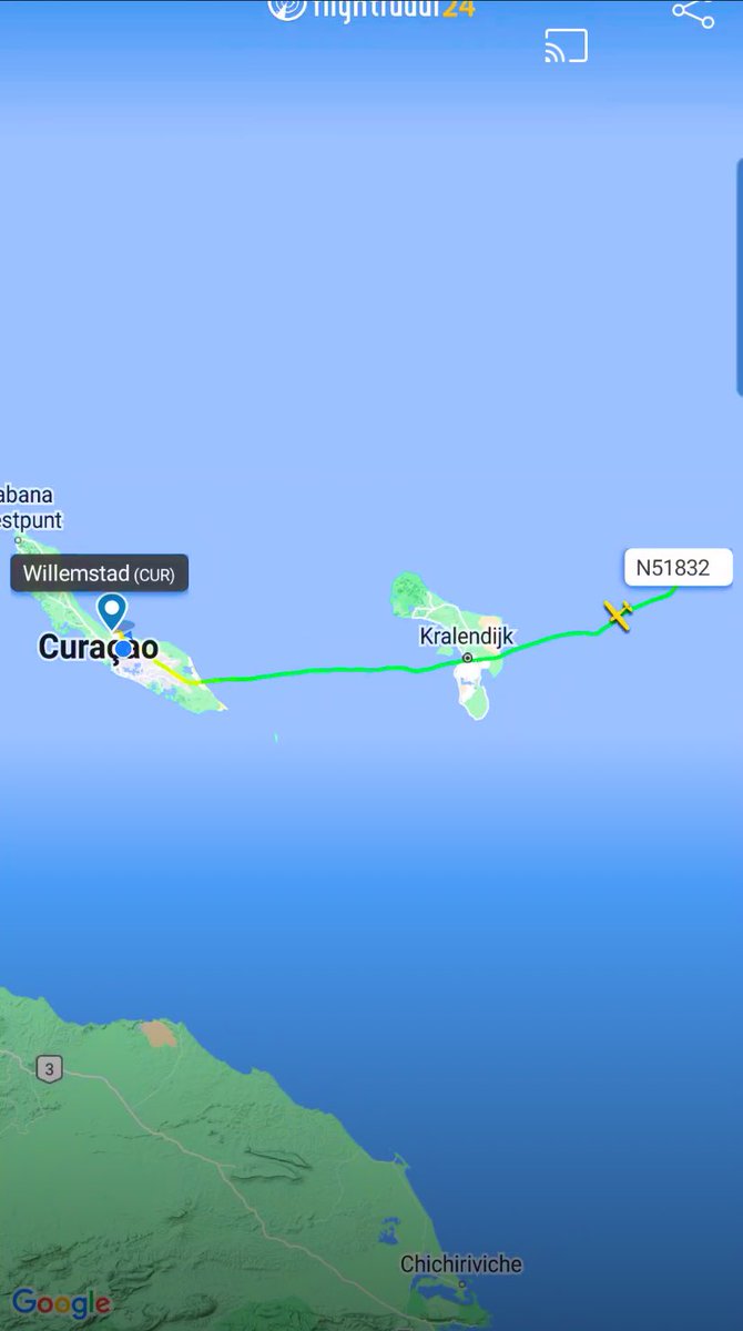 HeroesAnonimosV's tweet photo. #NoALaDesaparicionForzada

#NoAlMaltratoAnimal

#Colombia 

#VenezuelaEnDesobediencia 

Investiguen cuantas contradicciones existen en esta supuesta academia asociadas con otras flotas 🔍✈️

Falki Aviation Curaçao Fundation 
Publican con mucho orgullos sus “actividades “ https://t.co/19FhMvJG3W