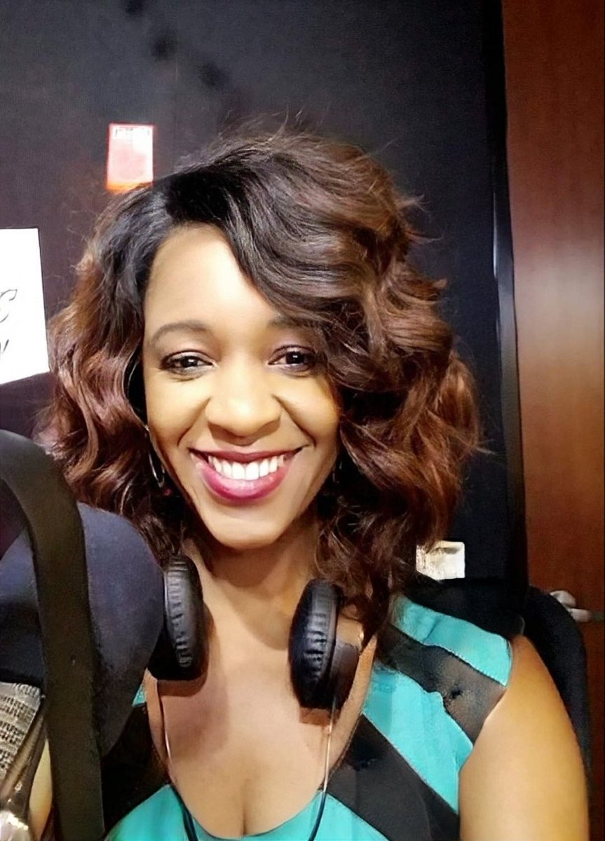 DrJacquieBaly's tweet photo. Be sure to tune in to Newsradio 740 @ktrhnews TUESDAY morning at 7 AM. I'll be discussing the #politicaldivide in America.
#ProfessorOnAir
#PoliticalExpert
#PolicyAnalyst
#MidtermElections
#Midterms2022 https://t.co/oAAhw1PqZz