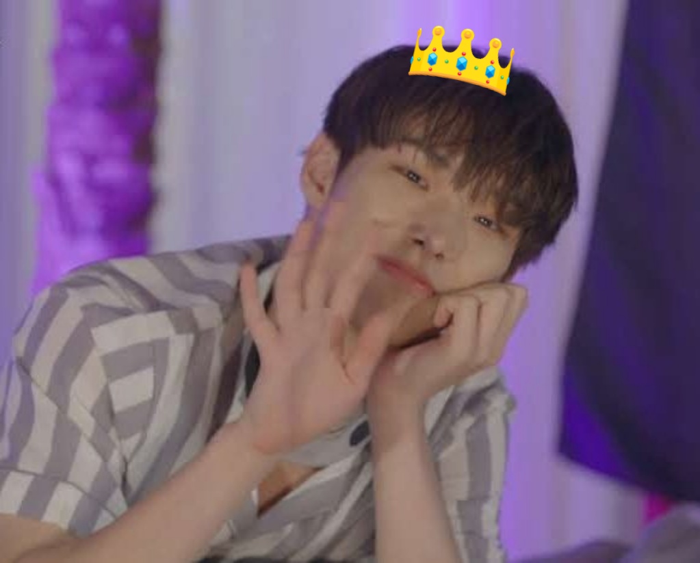 lqofmingi's tweet photo. 🥳 HAPPY MINGI DAY 🥳

#픽쏭_에이티즈_민기_생일일지어다
#HappyFixSongMingiDay https://t.co/4BTcJqhzGq