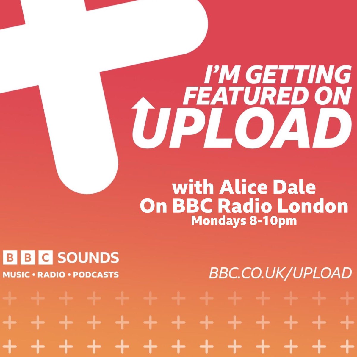 See u later x