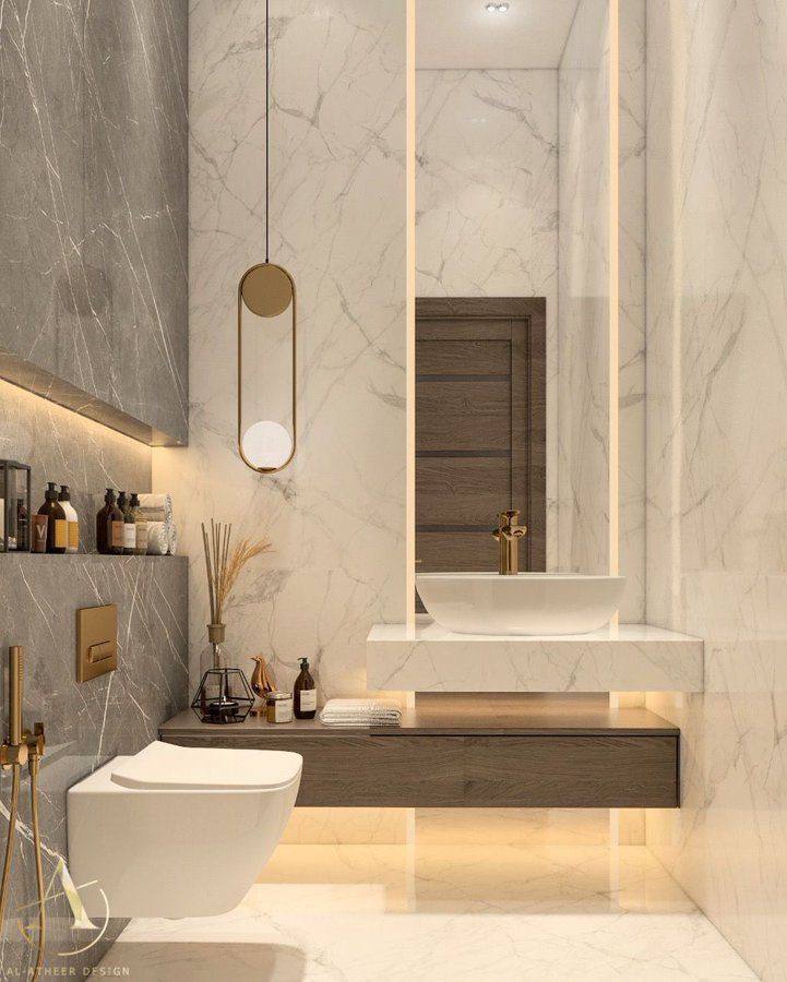 id1atheer's tweet photo. دورات مياه (مودرن) https://t.co/4gb8SuBum5