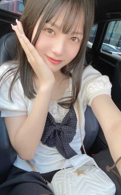 Twitterのコスプレ画像27